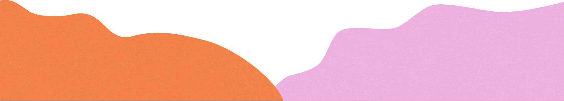 bottom-1b